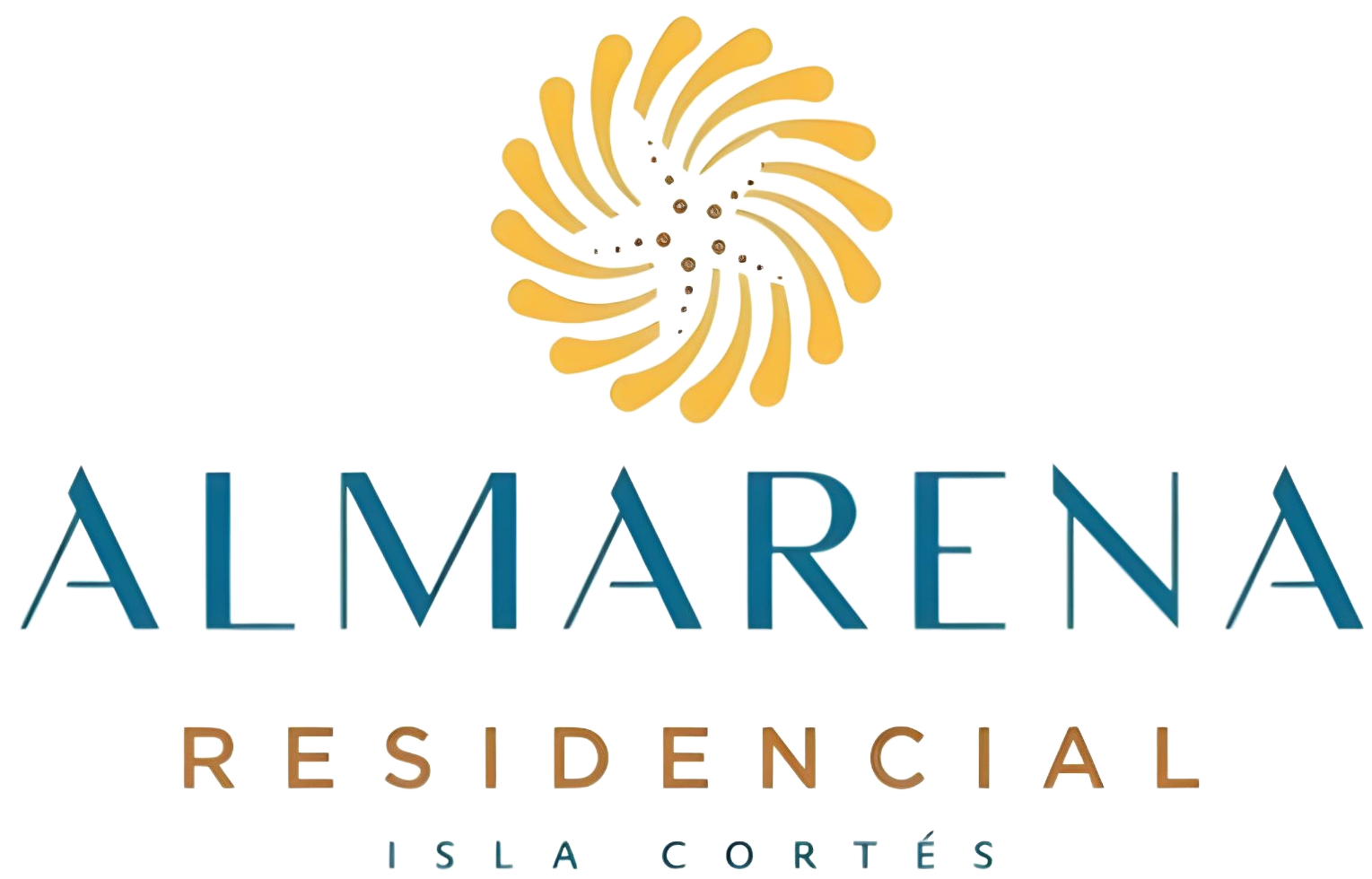 Almarena
